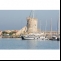 Yacht Jeanneau Sun-Magic 44 Italien Mittelmeer Picture 8 